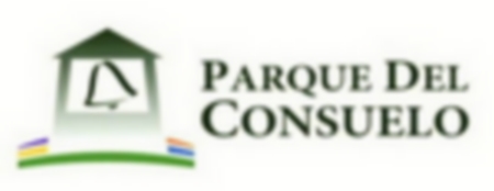 Parque del Consuelo