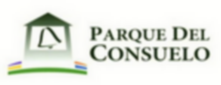 Parque del Consuelo